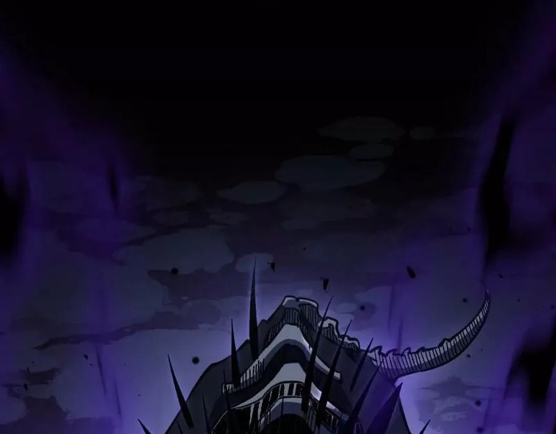 末世召唤狂潮,第1话 重回末世第一天,第179张